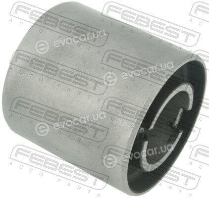 Febest NAB-E51DM