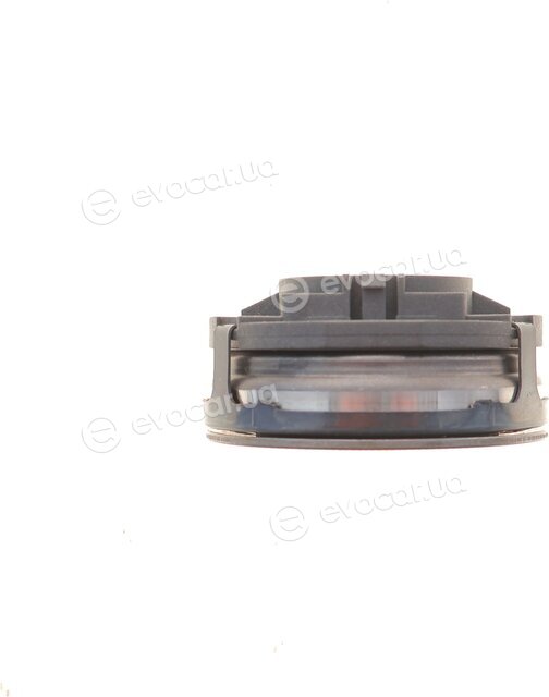 Sachs 3151 000 848