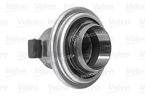 Valeo 830092