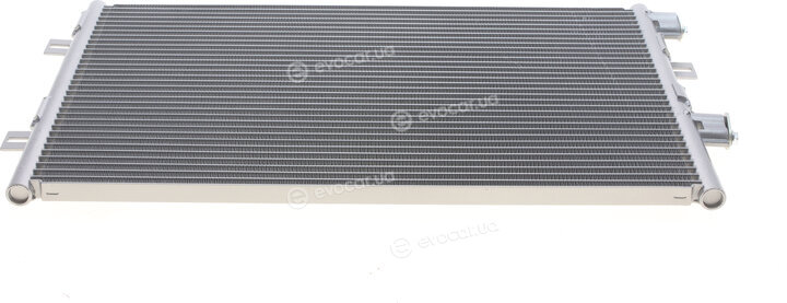 Van Wezel 43005341