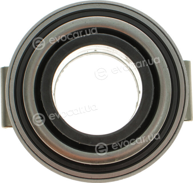 Sachs 3151 600 701
