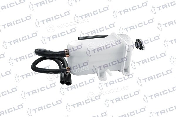 Triclo 486083
