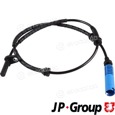 JP Group 1497104700