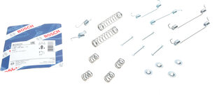 Bosch 1 987 475 304
