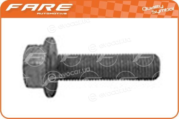 Fare TC103