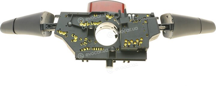 AIC 53004