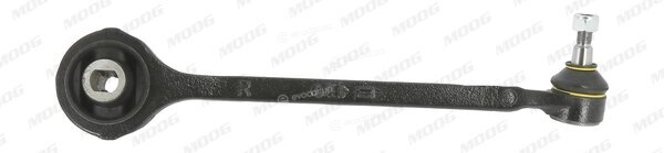 Moog CH-TC-10826