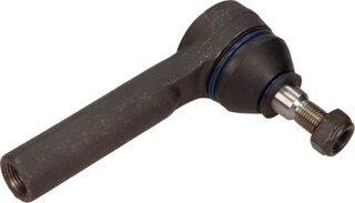 Maxgear 69-0204