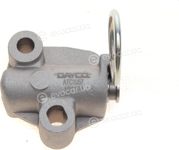 Dayco KTC1121