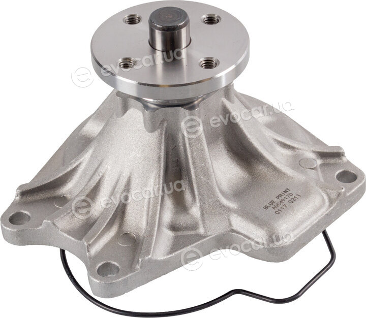 Febi 186009