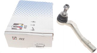 RTS 91-00894-1