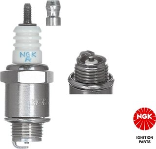 NGK / NTK BMR2A