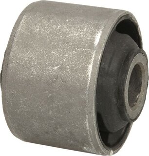 Delphi TD695W