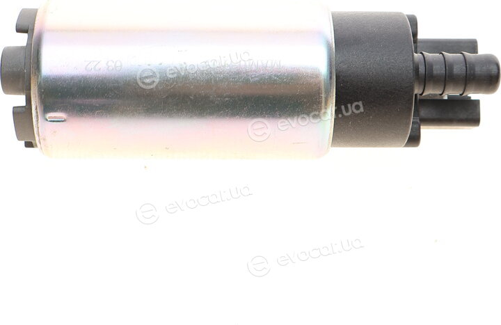 Magneti Marelli 313011303103