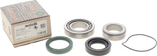 Metelli 19-7007