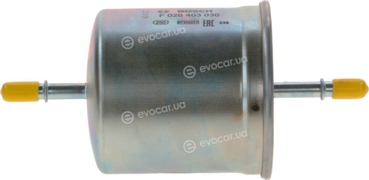 Bosch F 026 403 030