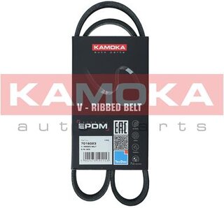 Kamoka 7016023