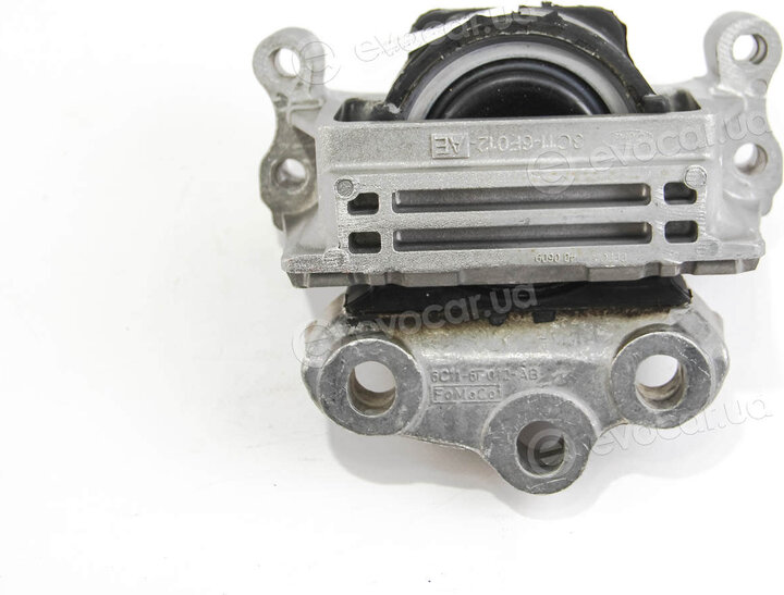 Anvis / Kleber M4010379A