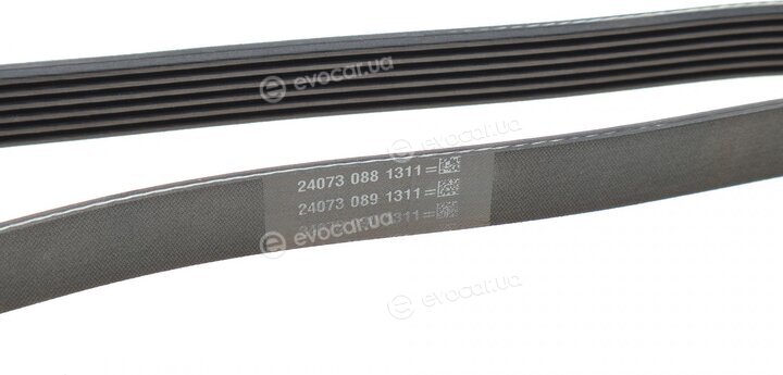 Dayco 6PK1730