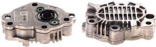 Bosch 0 440 020 044