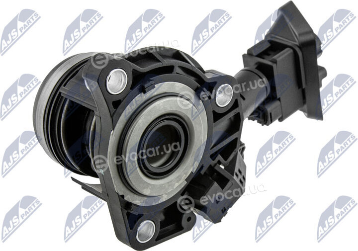 NTY NWS-CT-005