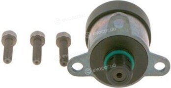 Bosch 1 465 ZS0 048