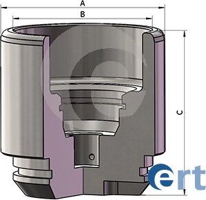 ERT 151454-C