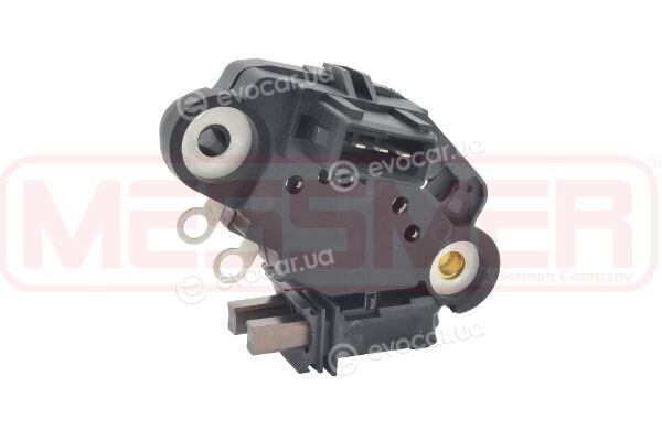 Era / Messmer 216242