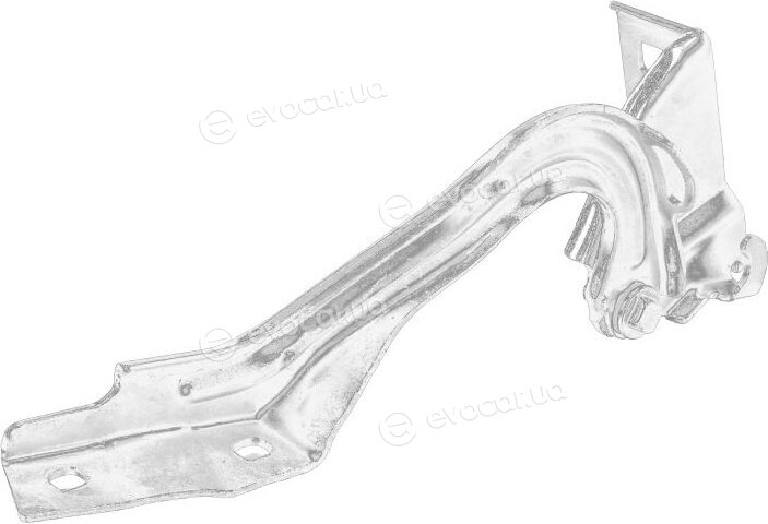 Mopar (PSA / FCA) 1612684680