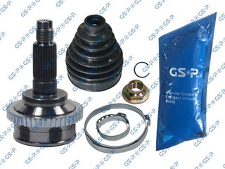 GSP 827032