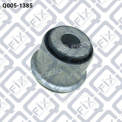 Q-Fix Q0051385
