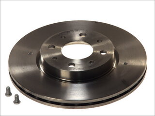 Brembo 09.9631.14