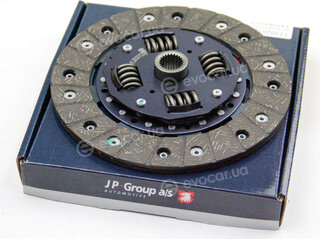 JP Group 1130201200
