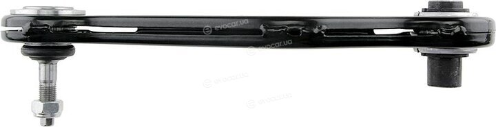 NTY ZWT-BM-001