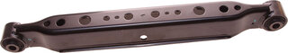Sato Tech PS19101