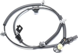 Mando EX956802J001