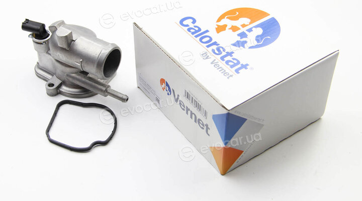 Vernet / Calorstat TH6848.87J