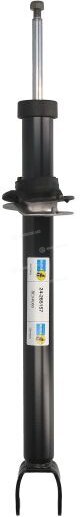 Bilstein 24-265157