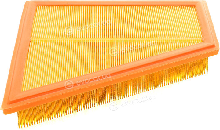 Bosch F 026 400 149