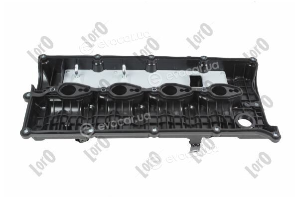 Depo / Loro 123-00-047