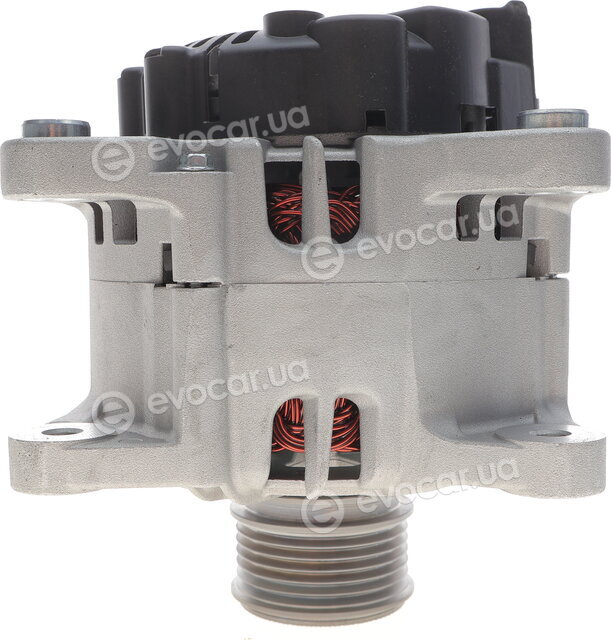 Bosch 1 986 A01 763
