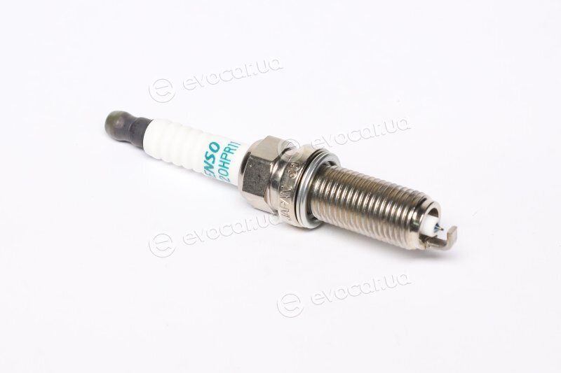 Denso ZC20HPR11