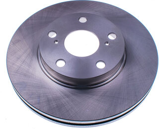 Denckermann B130738