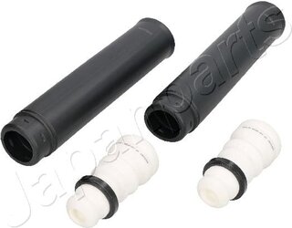 Japanparts KTP-0315