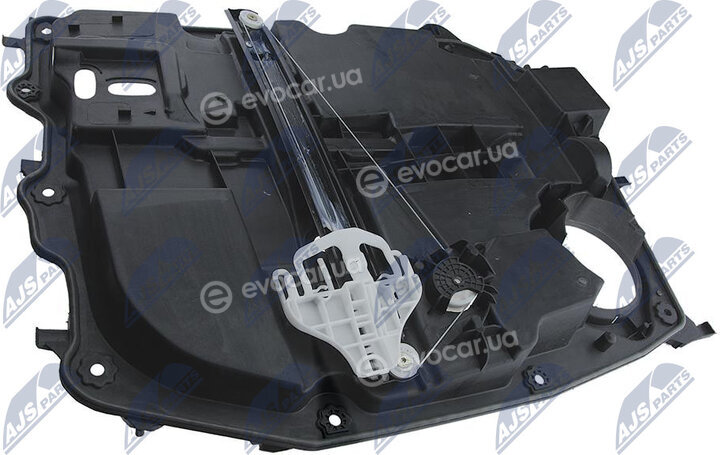 NTY EPS-CH-027S