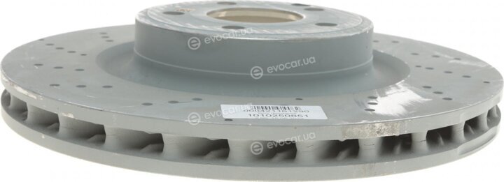 Mercedes-Benz A000421161290