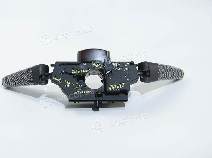 Autotechteile 100 5446