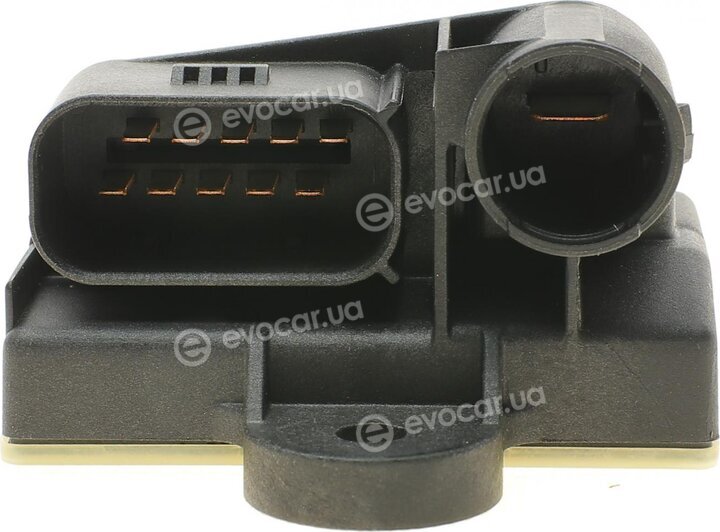 Astemo (Hitachi) / Huco 132177