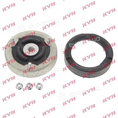 KYB / Kayaba SM5667