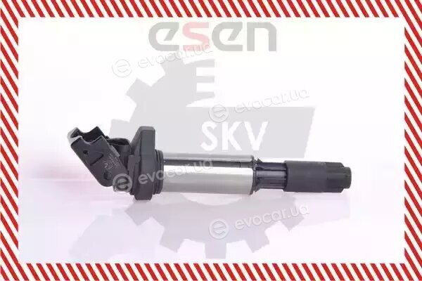 SKV 03SKV043